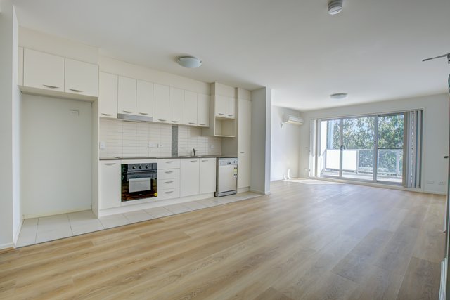 39/329 Flemington Road, ACT 2913
