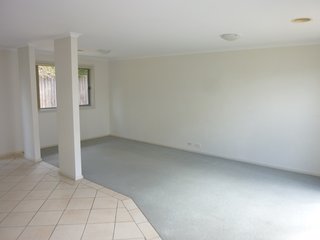 Lounge Room