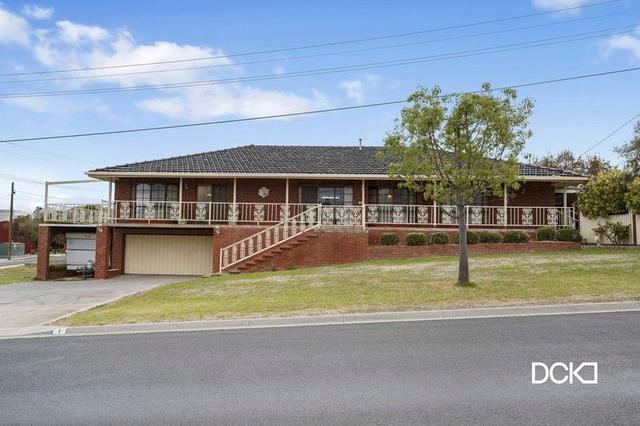 1 Emmett  Street, VIC 3555
