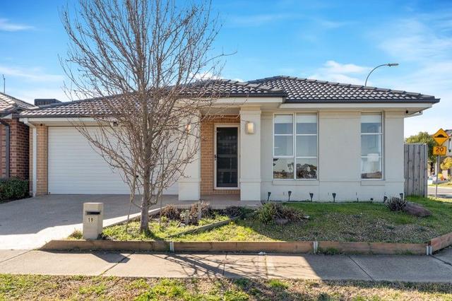 19 Jaffa Street, VIC 3064