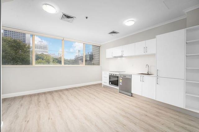 32/230 Elizabeth Street, NSW 2010