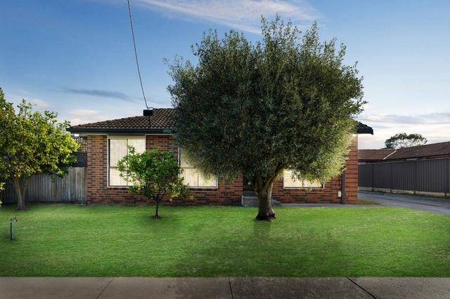 1/49 Milton Avenue, VIC 3169