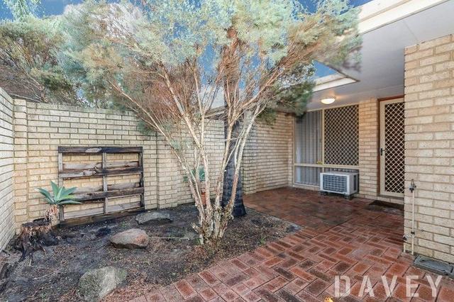 3/47 Lawley Street, WA 6060