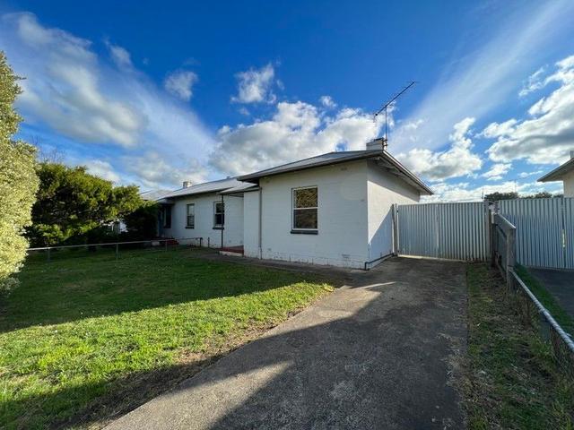 34 Ingleby Street, SA 5290