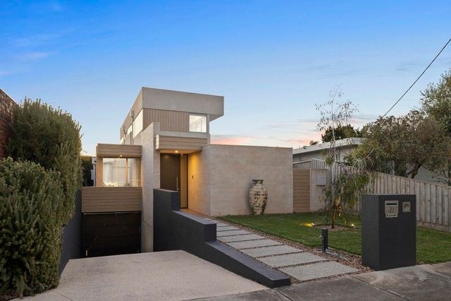 21 Bent Parade, VIC 3193