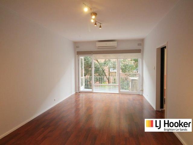 6/180 Russell Avenue, NSW 2219