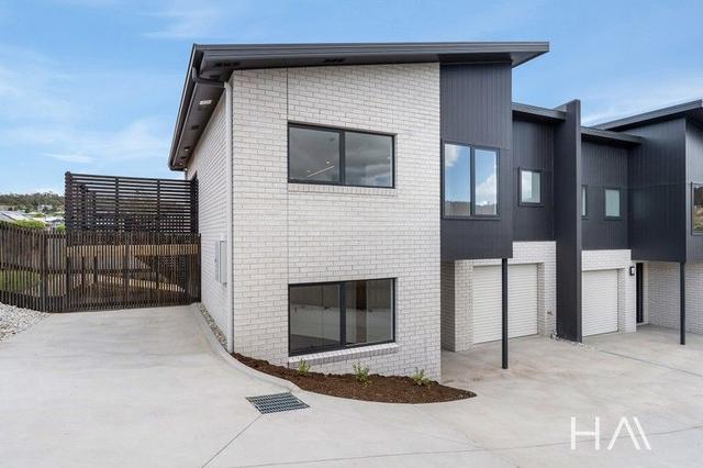 1/82 Goodwins Road, TAS 7019