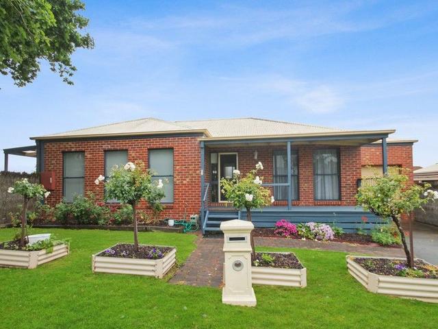 31 Dwyer Street, VIC 3875