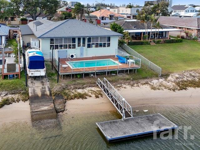 58 Markeri Street, QLD 4218