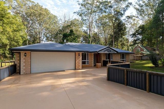 9 Storrs Road, QLD 4519