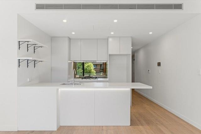 104/11 Mitchell Avenue, NSW 2226
