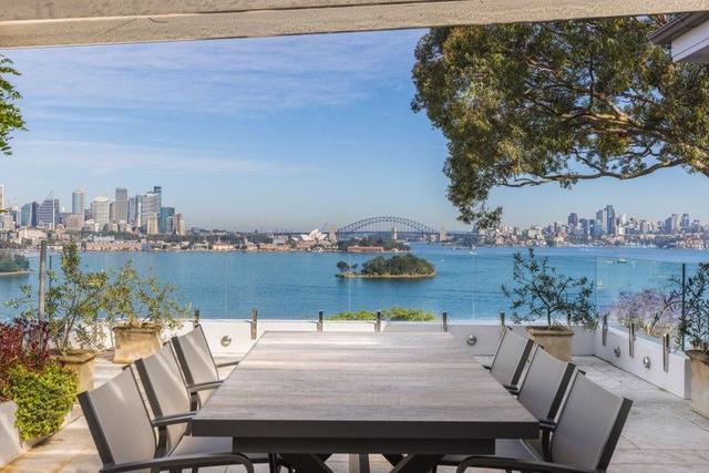 29A Wentworth Street, NSW 2027