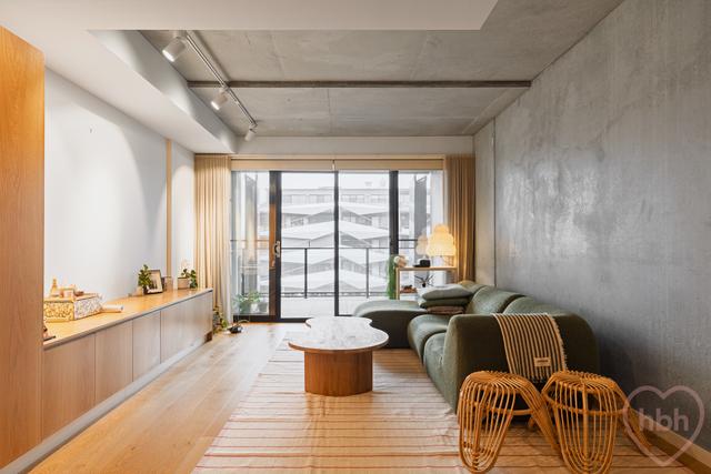 419/27 Lonsdale Street, ACT 2612