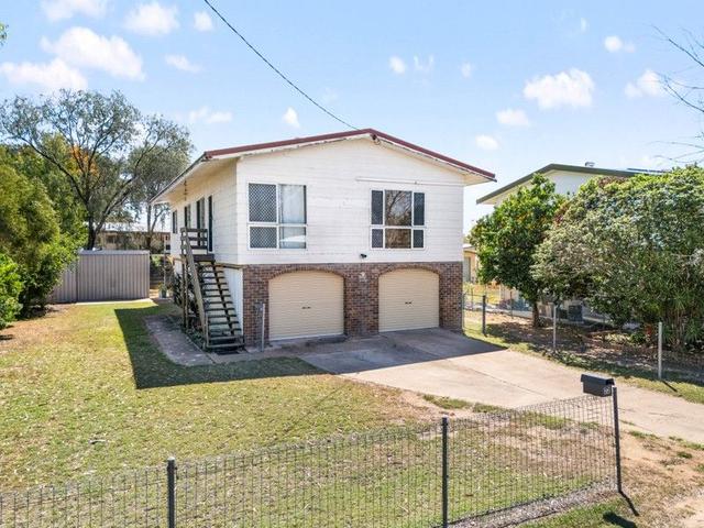 22 Bridgeman Street, QLD 4720