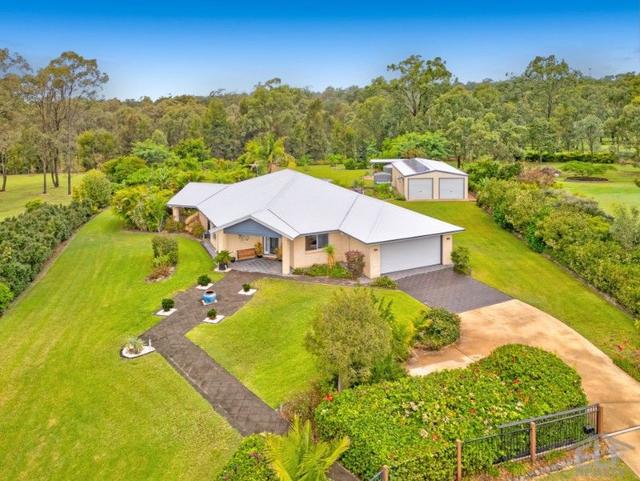 15 Kerry View Court, QLD 4342
