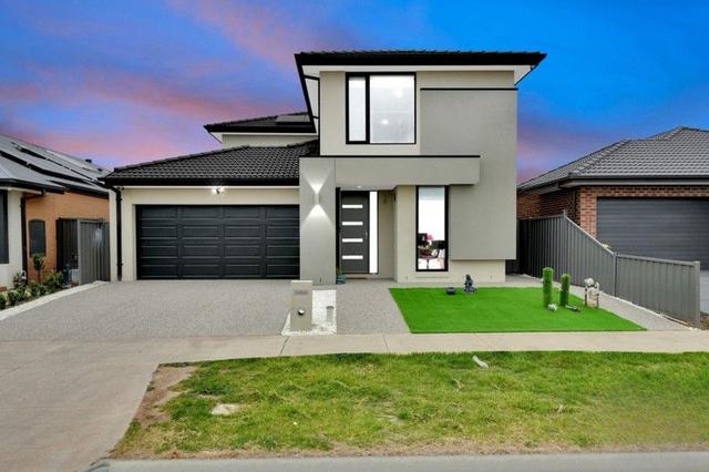 12 Clear Drive, VIC 3029