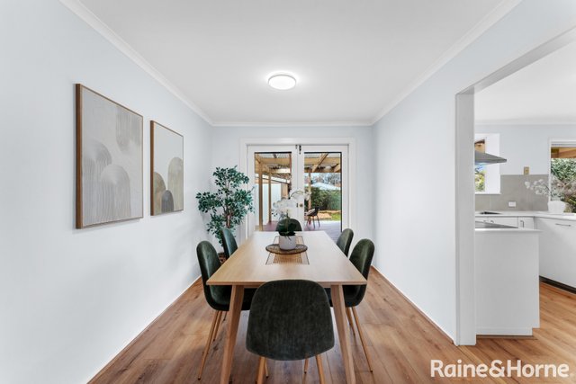41 Bokhara Circuit, ACT 2617