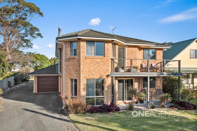 42 Orama Crescent, NSW 2540