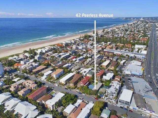 2/42 Peerless Avenue, QLD 4218