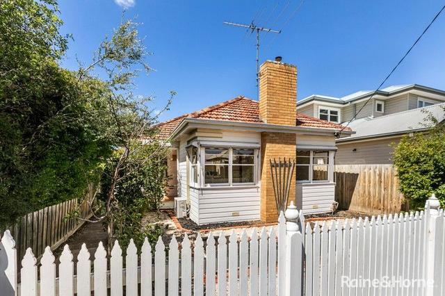 13 Salisbury Street, VIC 3015