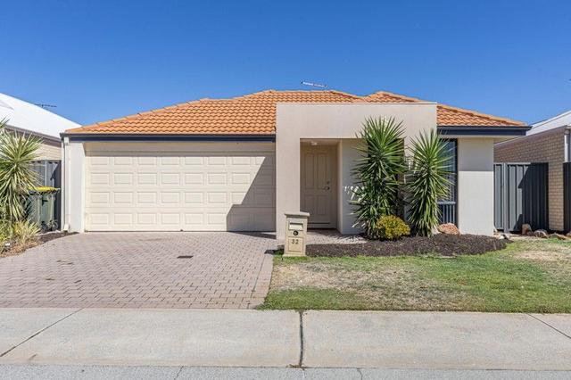 32 Wandsworth Avenue, WA 6055