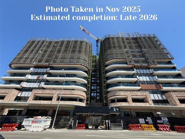 4 Railway Street, NSW 2141