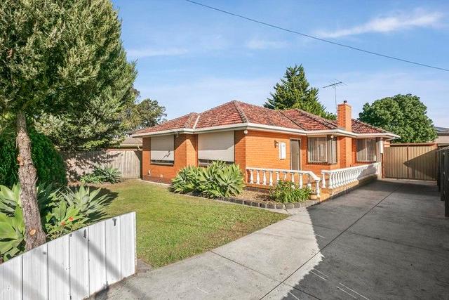 64 Ridge Drive, VIC 3034