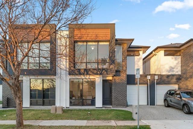 27 Sarah Street, SA 5033