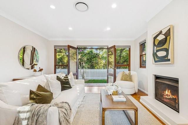 32B Phoenix Street, NSW 2066