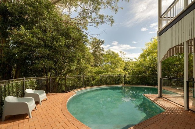 133 Simpsons Road, QLD 4065