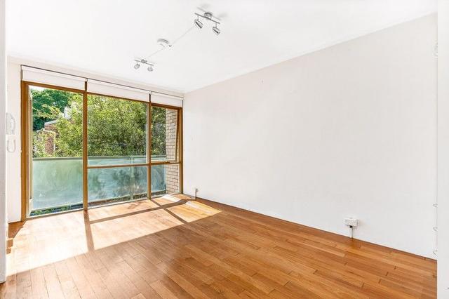 50/51 Hereford Street, NSW 2037