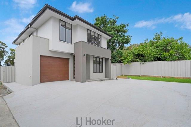 64B Anzac  Parade, NSW 2283