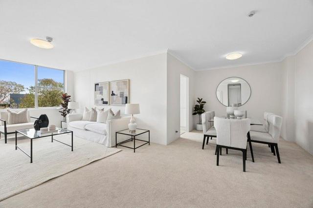 2/18-22 Cranbrook Avenue, NSW 2090