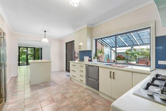 2 Bellshire Place, SA 5290