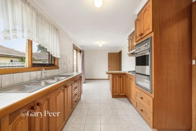 2/75 Mimosa Rd, VIC 3163