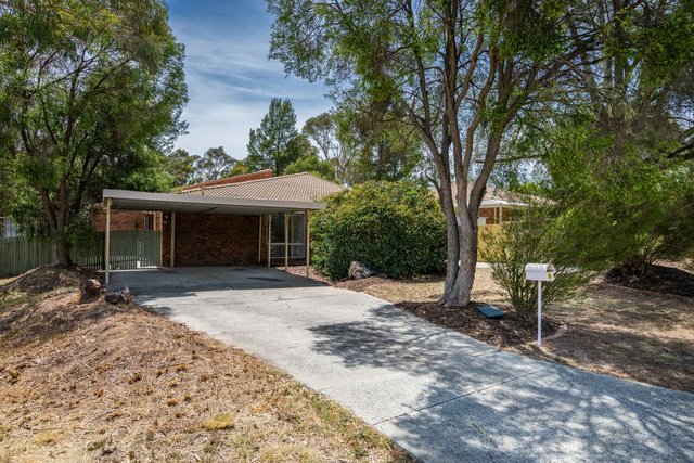 9 Esau Place, ACT 2905