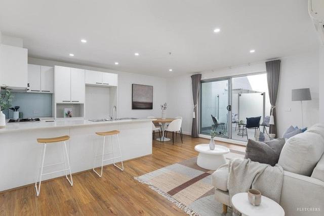 17/881 Doncaster Road, VIC 3109