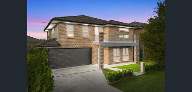 24 Balfour Street, NSW 2762