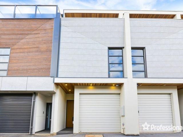 9/3 Little Grenfell Street, SA 5067