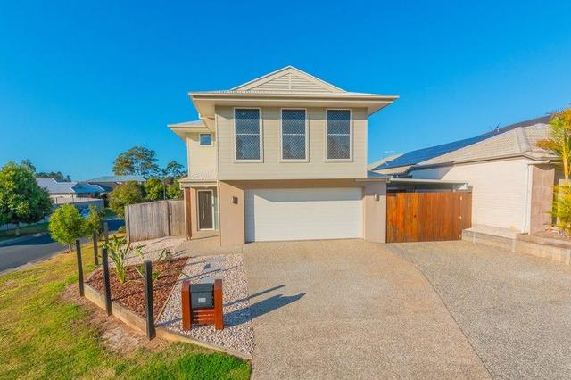 32 Honeyeater Crescent, QLD 4503