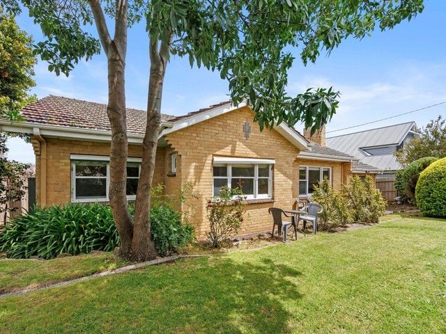 11 Herbert Street, VIC 3931