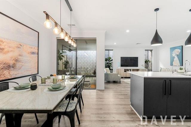 204A Gildercliffe Street, WA 6019