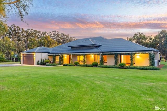 44 Yoorda Close, WA 6122