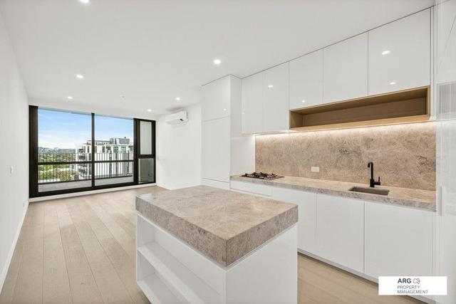 509/2 Bruce Street, VIC 3128