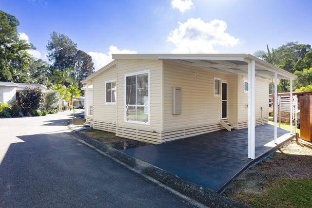 K13/160 The Round Drive, NSW 2251