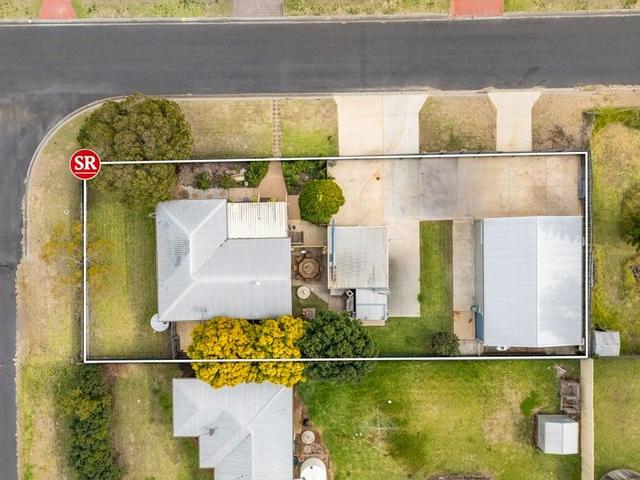 37 Station Street, QLD 4352