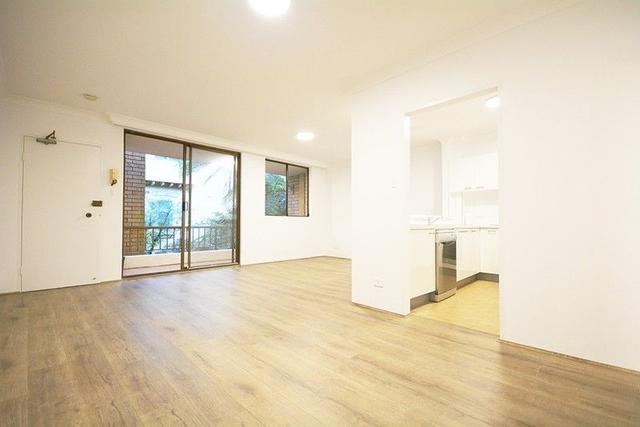 9/70-78 Cook Road, NSW 2021