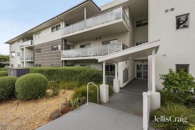 10/881 Doncaster Road, VIC 3109