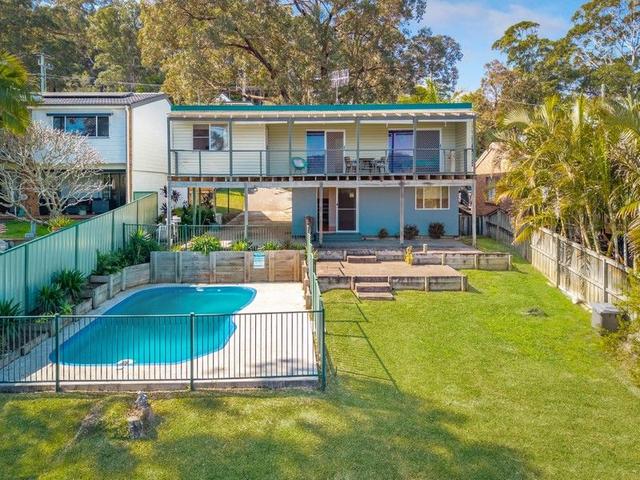 20 Broadwater Drive, NSW 2251