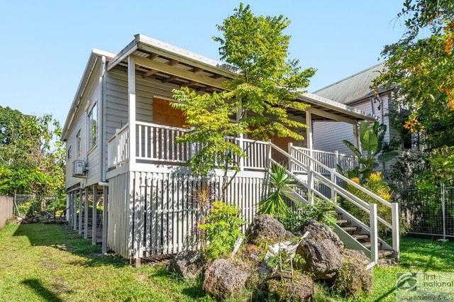 177 Magellan Street, NSW 2480